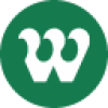 Werocbim logo
