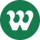 Werocbim logotype