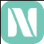 OmniCapital logo