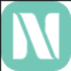 OmniCapital logotype