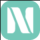 OmniCapital logo