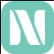OmniCapital logo