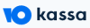 ЮКасса logotype