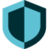 Bit Safe logotype