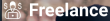 Opfreelance logo