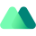 MountTrade Global logo