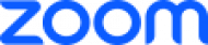 Zoom logo