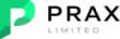 Prax Limited logo