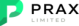 Prax Limited logotype