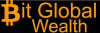 Bit Global Wealth logotype