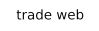 Ehncj logotype