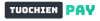 Tuochien Online logotype