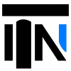 Invtn logotype
