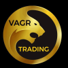 VAGR TRADING logotype