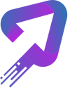 Web3Invest logotype