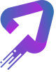 Web3Invest logotype