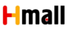 HMall logotype