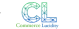 Commercelucidity logotype