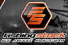 FishingStock logotype