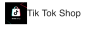 Hasahadjhgsd logotype