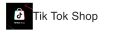 Hasahadjhgsd logo