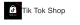 Hasahadjhgsd logotype