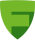 Blauw Research logo