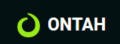 Ontah logo