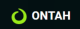 Ontah logotype