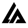 Альфа Эксперт logotype