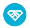 БОЛЬ БУКМЕКЕРА logotype