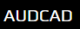 Baoma Capital logotype