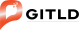 GITLD logotype