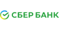 Sbri Aug27 logo