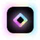 ZGPclm logotype