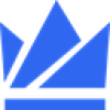Waydexus logo