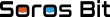 Soros Bit logo