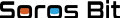 Soros Bit logo