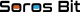Soros Bit logotype