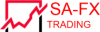 SA-FX Trading logo