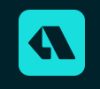 Alatomost logo