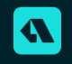 Alatomost logotype