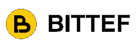 Bittef logo