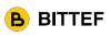 Bittef logo