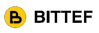 Bittef logotype