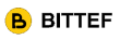 Bittef logo