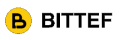 Bittef logo