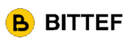 Bittef logo