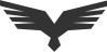 Orlov Capital logotype