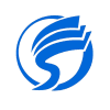Film Movies68, logotype